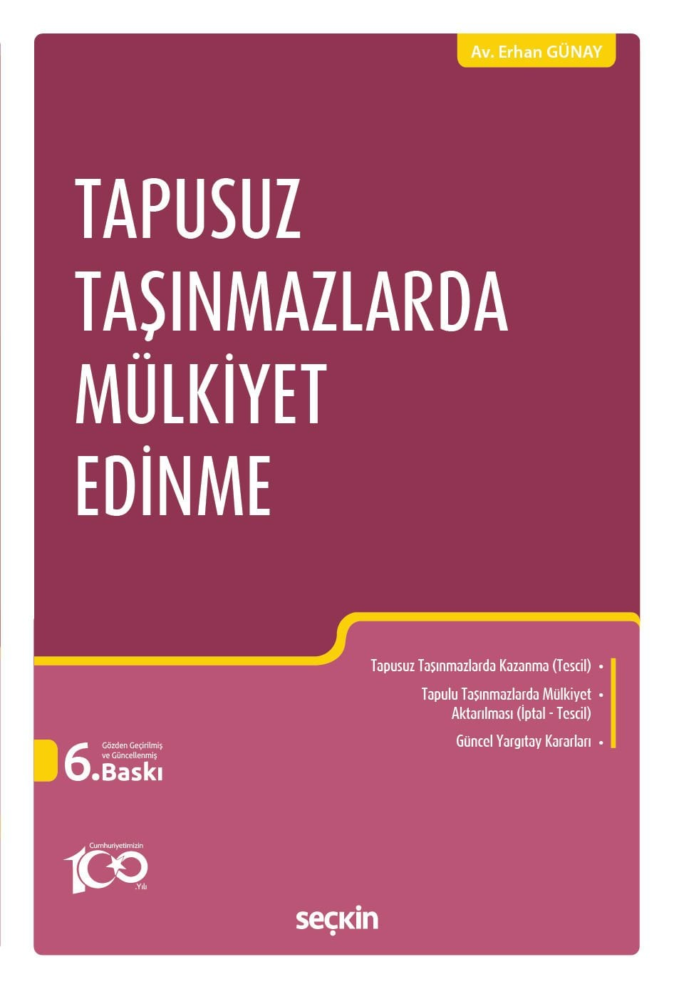tapusuz-tasinmazlarda-mulkiyet-edinme-9-43a3.jpg