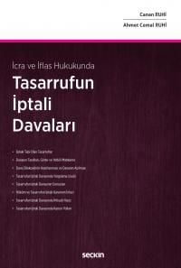 tasarrufun-iptali-davalari-7536-4.jpg