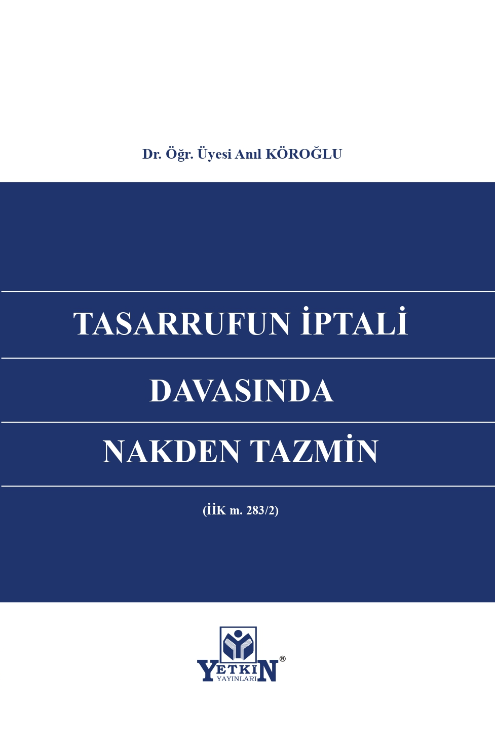 tasarrufun-iptali-davasinda-nakden-taz-cd0b2c.png