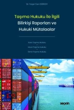 tasima-hukuku-ile-ilgili-bilirkisi-rap-b54d1e.jpg