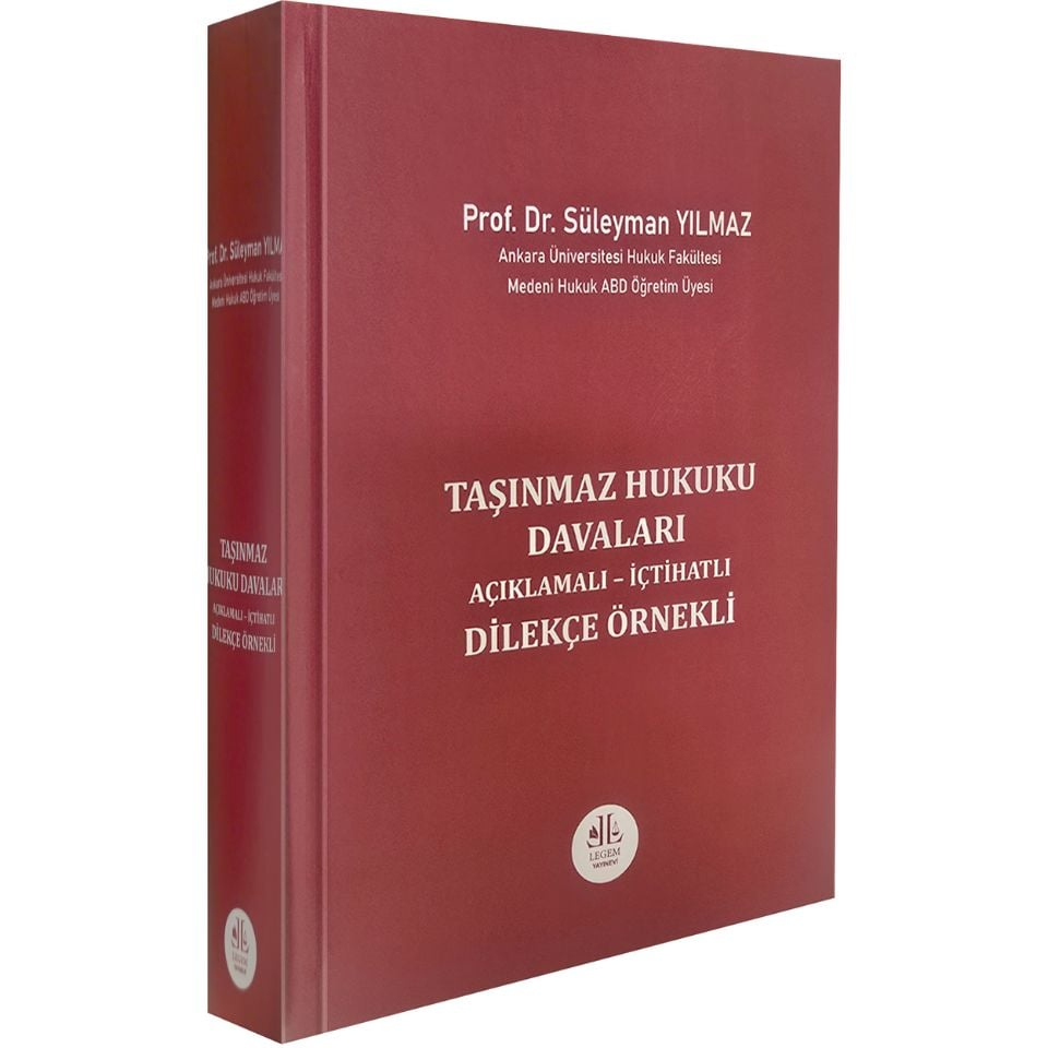 tasinmaz-hukuku-davalari-1-9718.jpeg