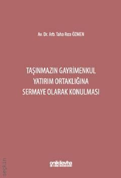 tasinmazin-gayrimenkul-yatirim-ortakli-a68d-6.jpg