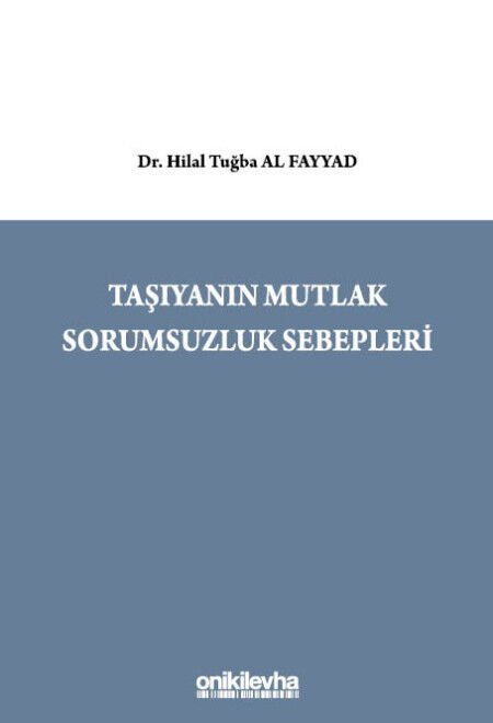 tasiyanin-mutlak-sorumsuzluk-sebepleri-72a-2a.jpg