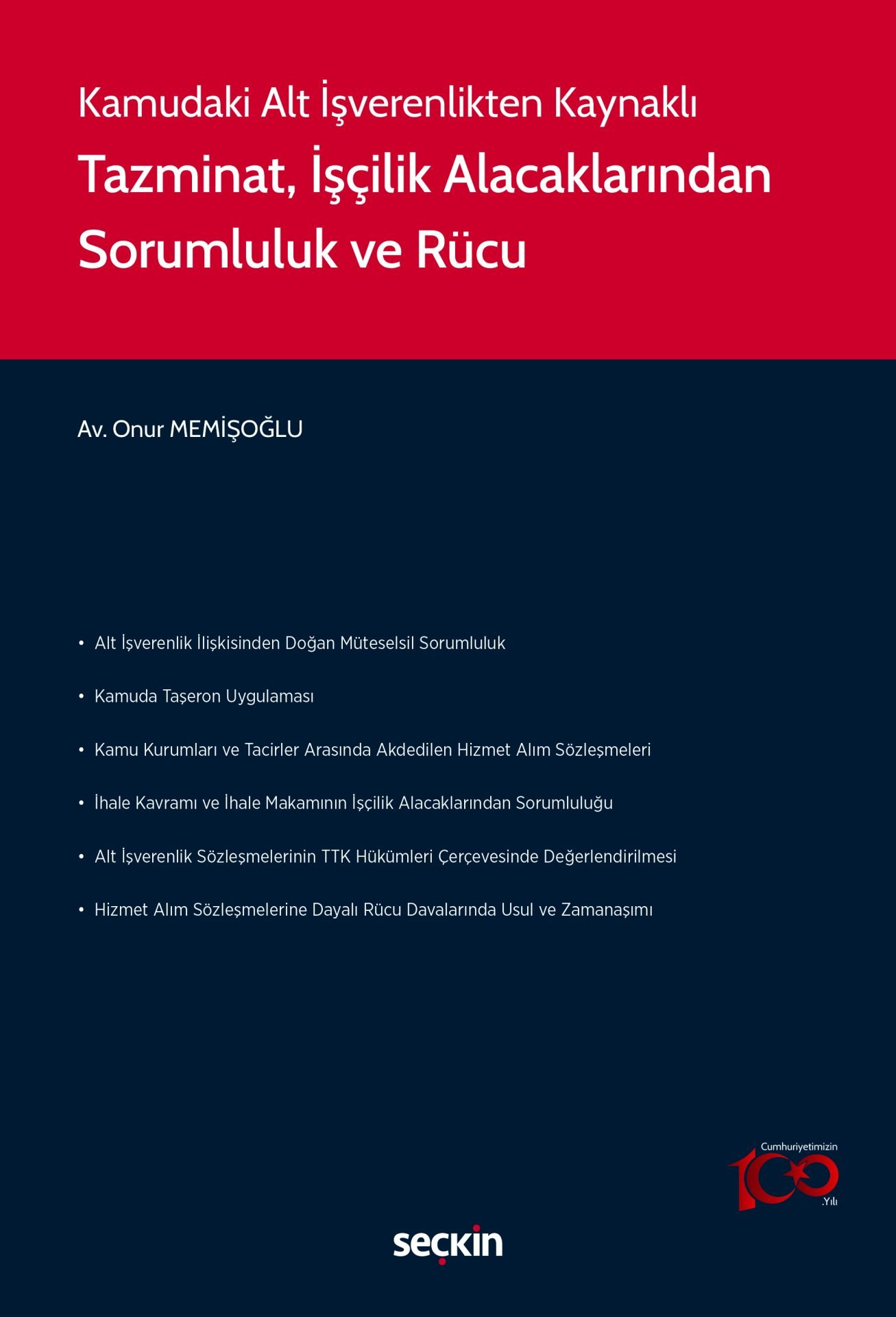 tazminat-iscilik-alacaklarindan-soruml-335121.jpg
