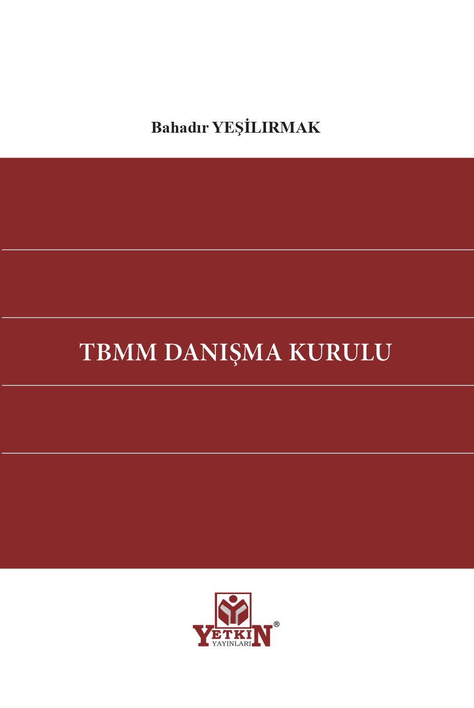 tbmm-danisma-kurulu-aa-7e4.png