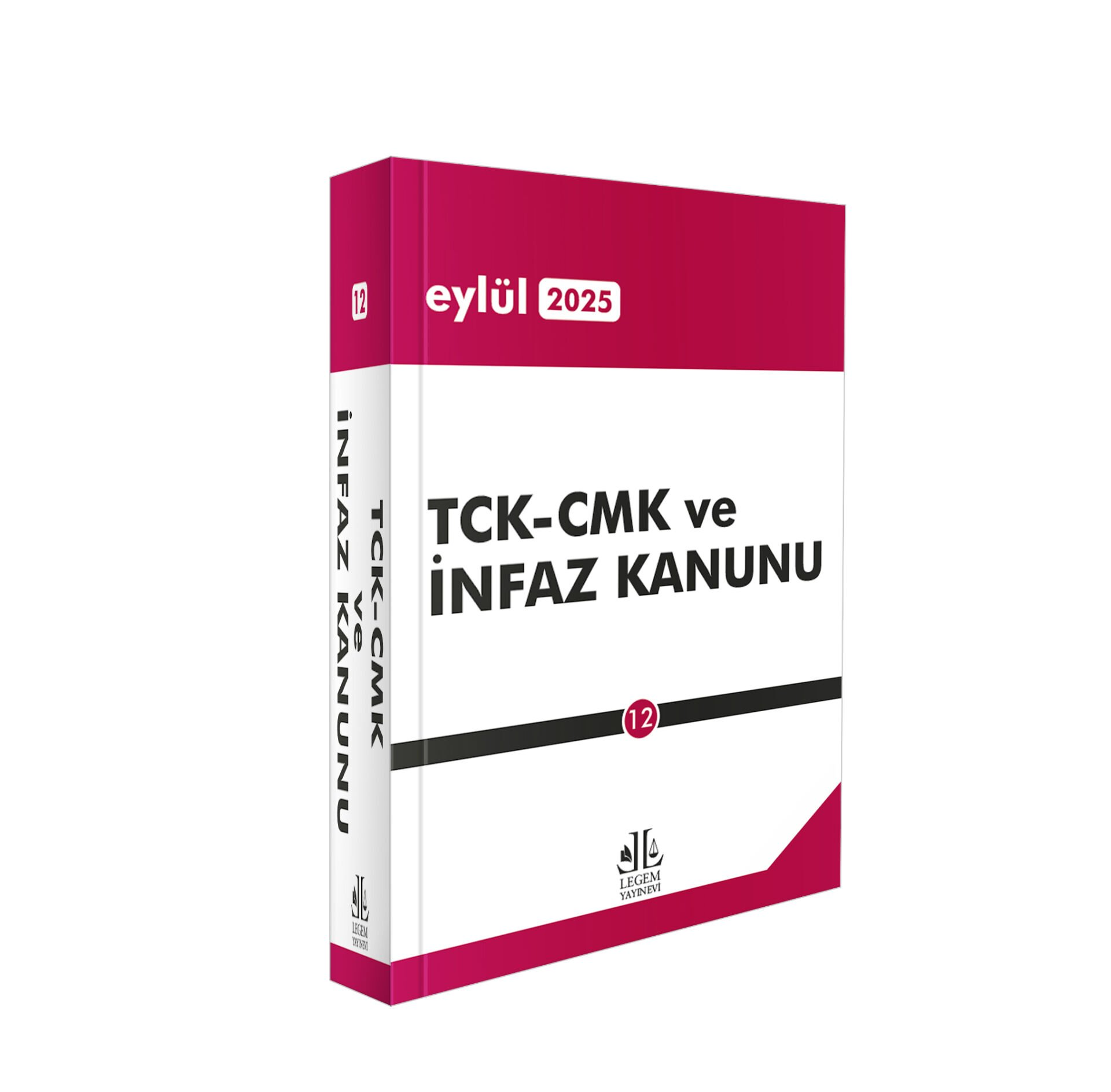 tck-cmk-ve-infaz-kanunu-cep-kitabi-6-aa92.jpg