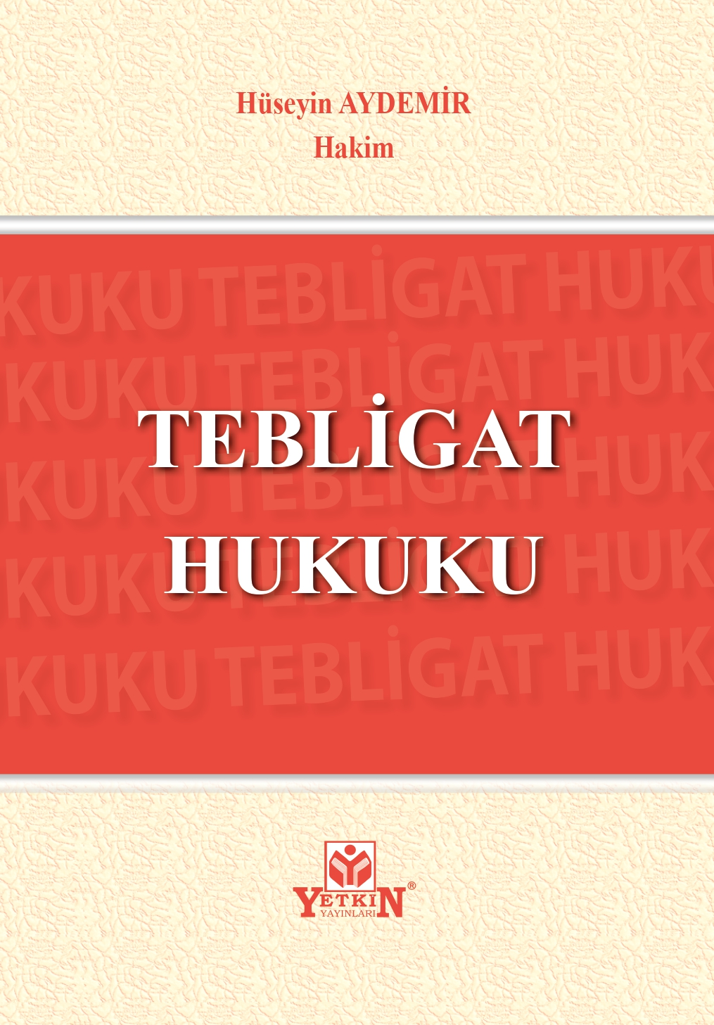 tebligat-hukuku-6-51a7.png