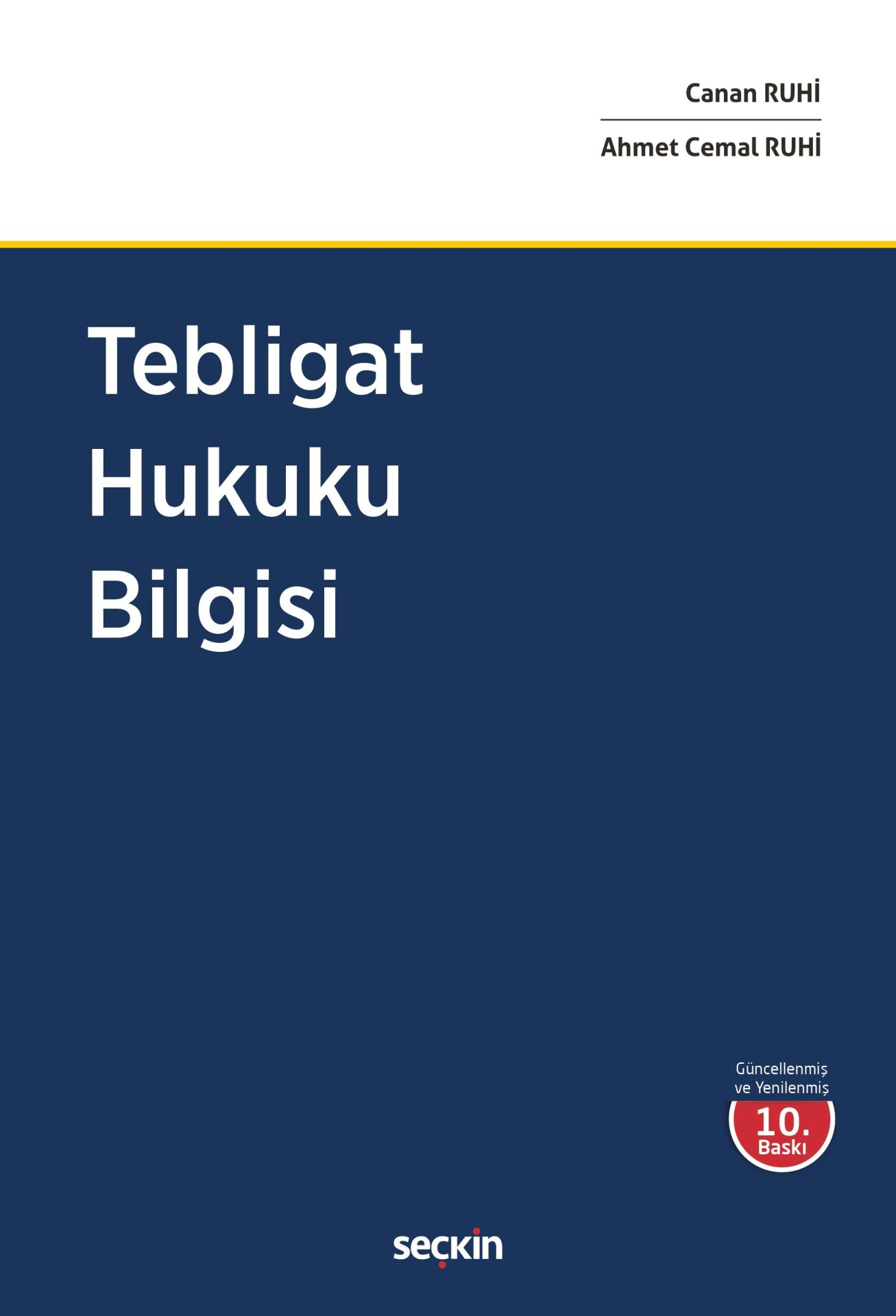 tebligat-hukuku-bilgisi--4e8b-.jpg