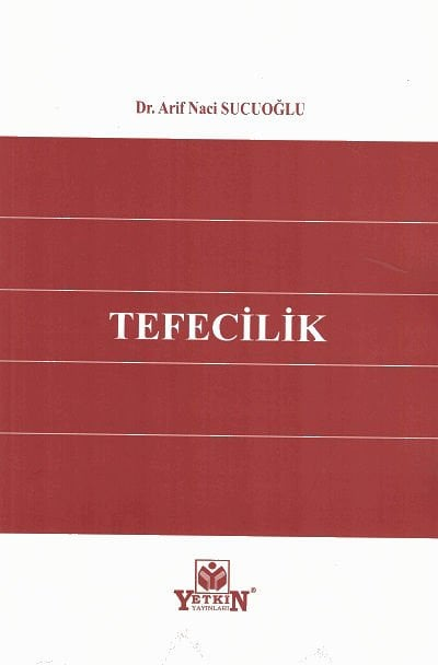 tefecilik-b63-92.jpg