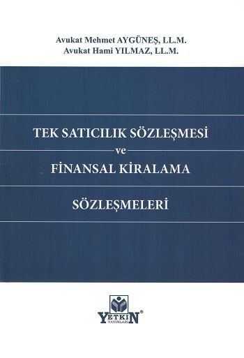 tek-saticilik-sozlesmesi-ve-finansal-k-4fa-2e.jpg