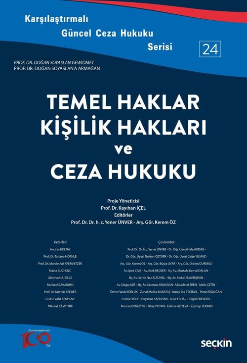 temel-haklar-kisilik-haklari-ve-ceza-h-4a4-4c.jpg