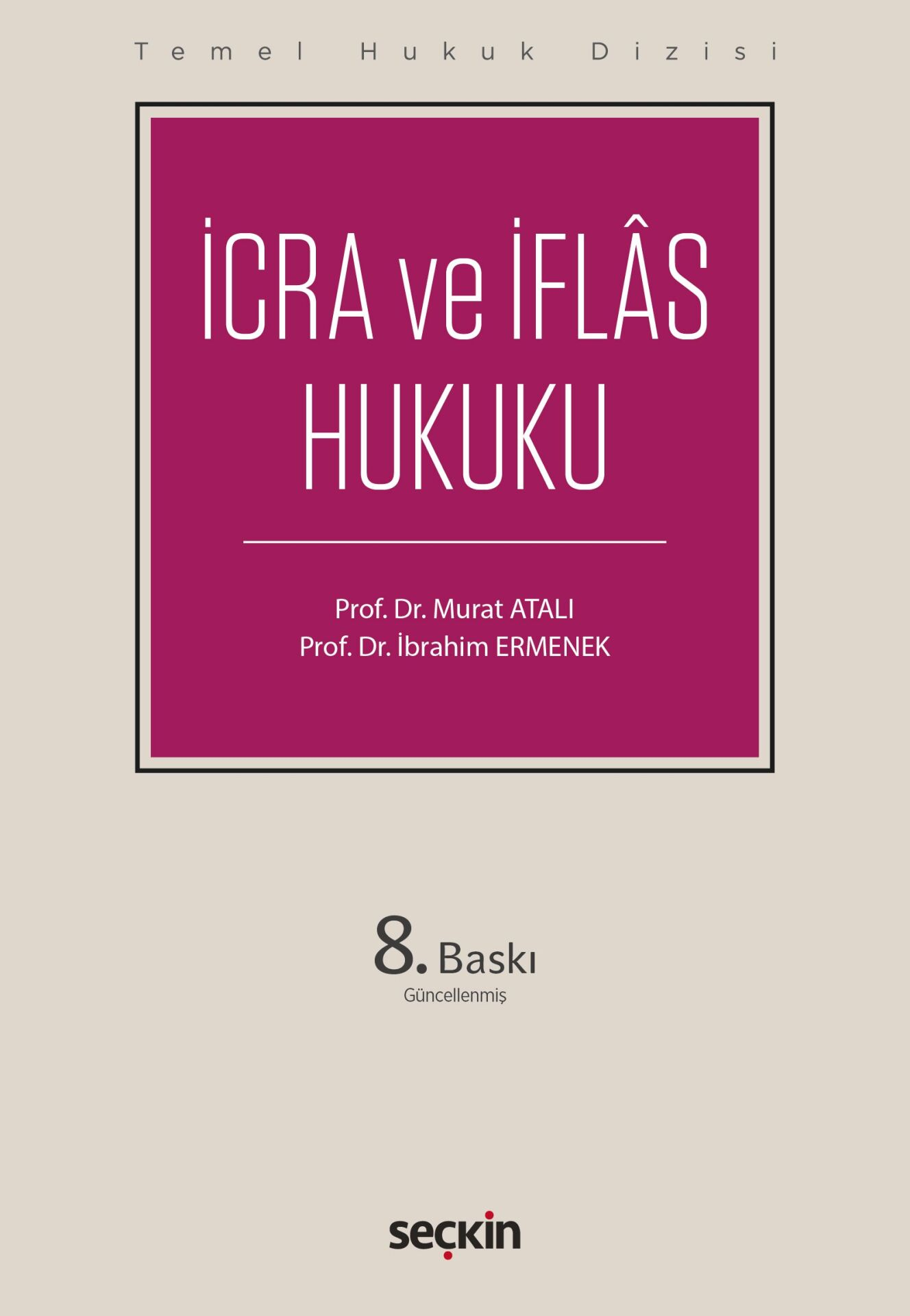 temel-hukuk-dizisi-icra-ve-iflas-hukuk-53d-85.jpg