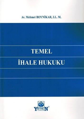 temel-ihale-hukuku-idare-ve-idari-yarg-b23190.jpg