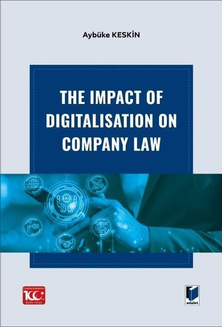 the-impact-of-digitalisation-on-compan-f6-40e.jpg