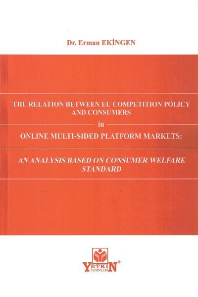 the-relation-between-eu-competition-po--87df-.jpg
