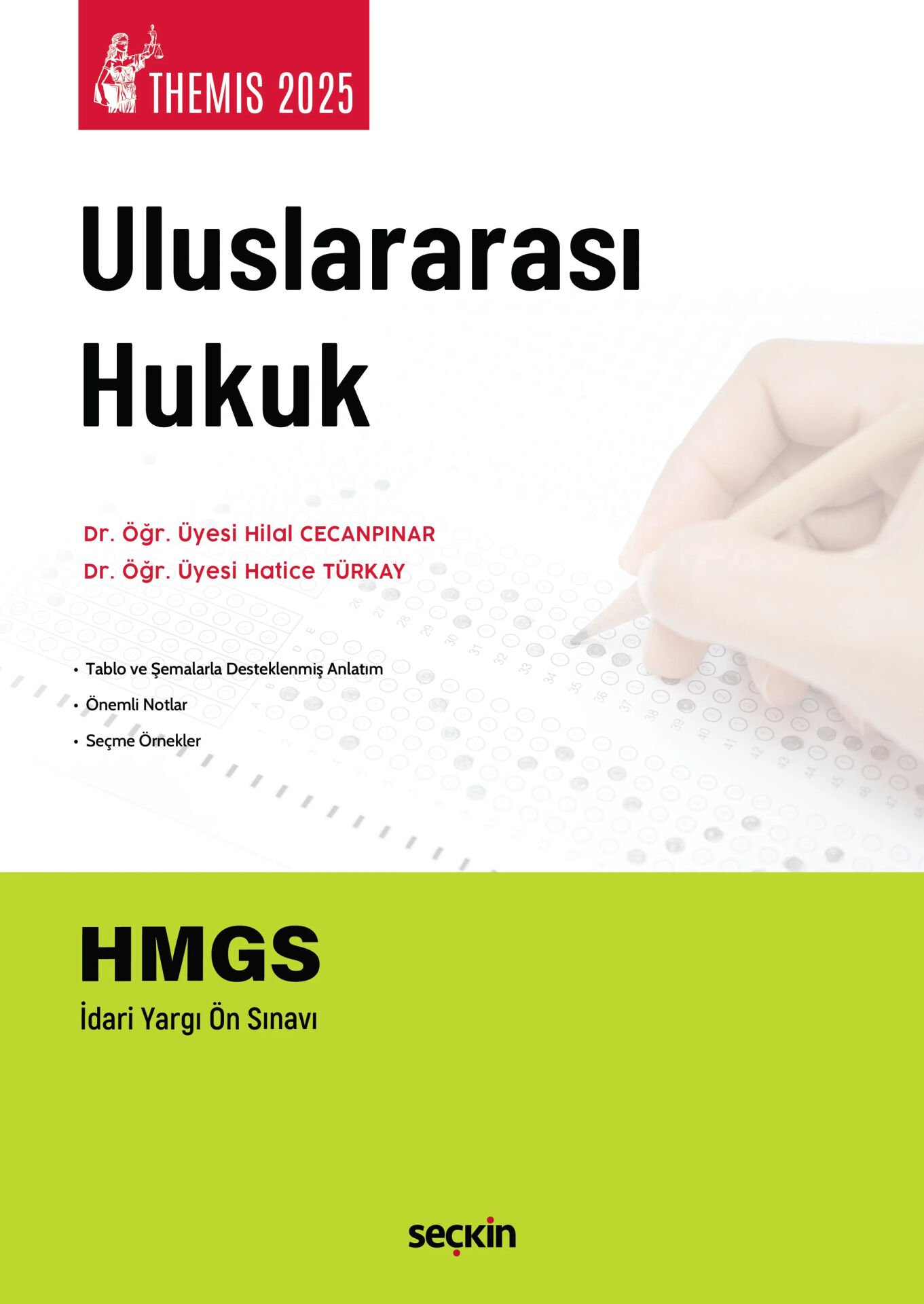 themis-uluslararasi-hukuk--4b13-.jpg