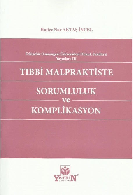 tibbi-malpraktiste-sorumluluk-ve-kompl-2b-615.jpg