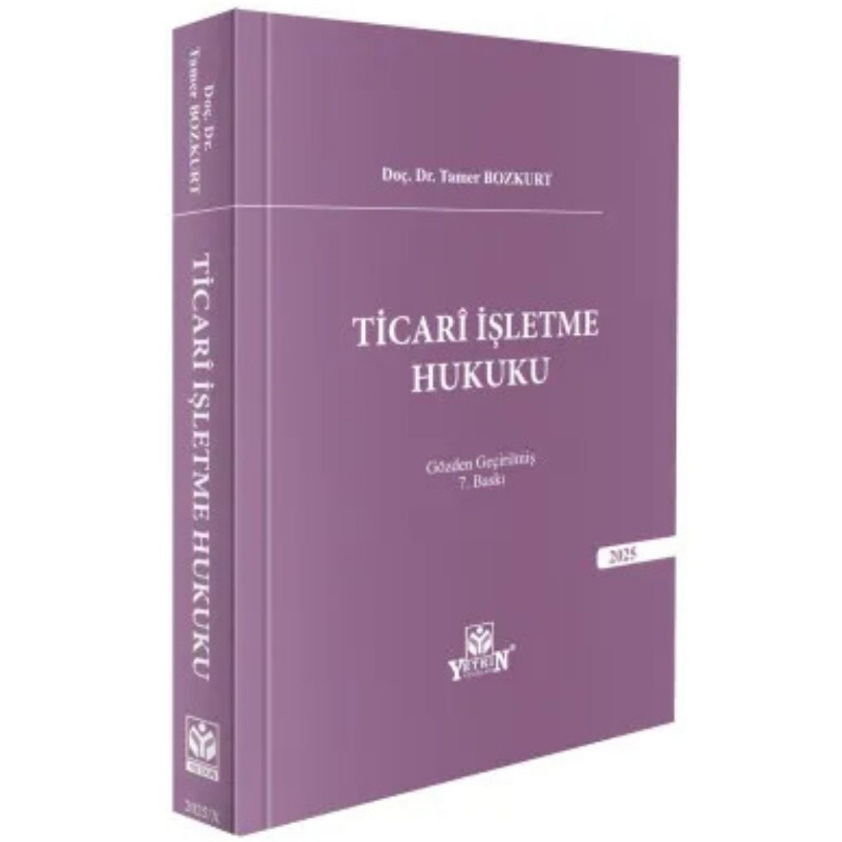 ticar-isletme-hukuku-c4-5f9.jpg