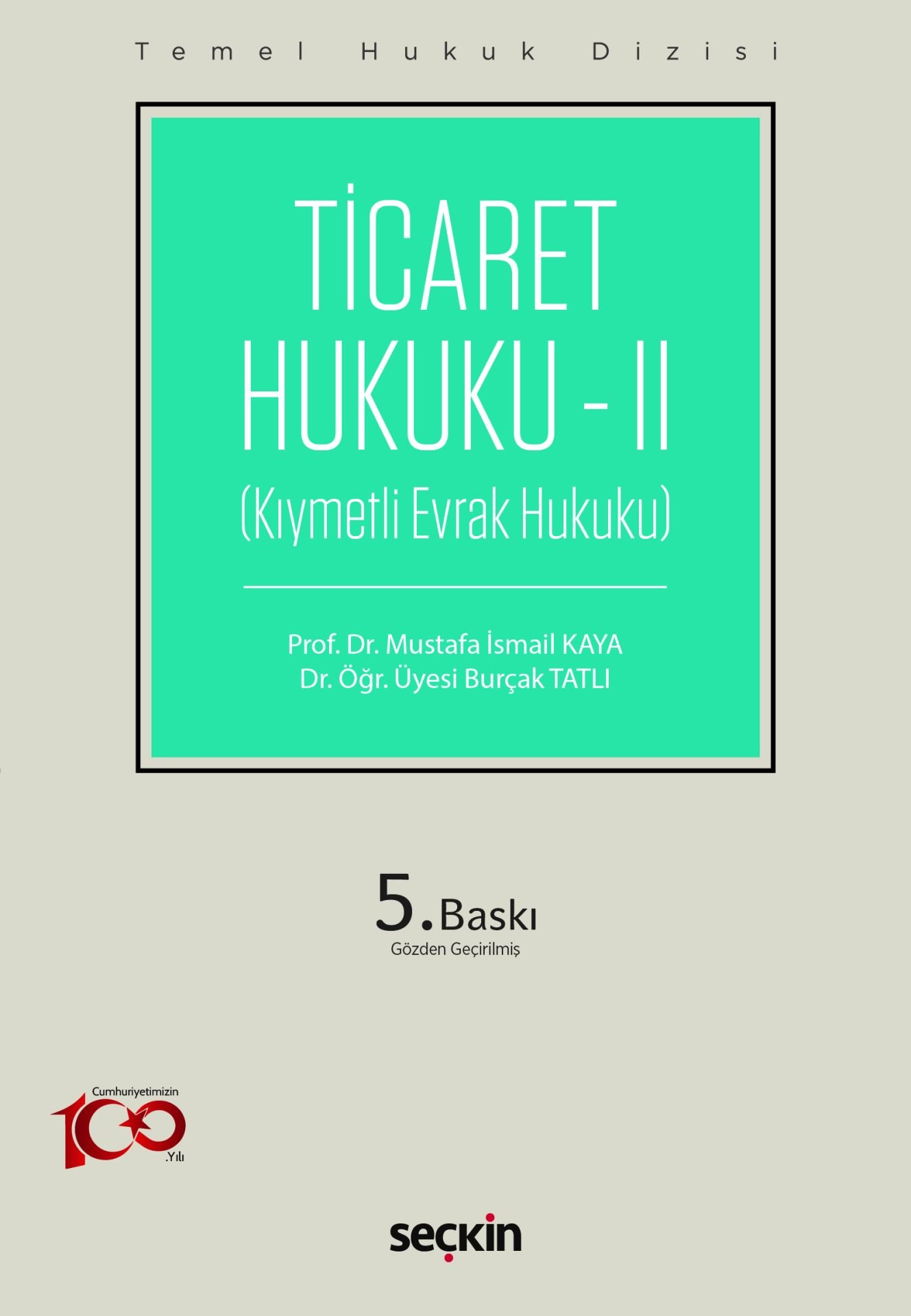 ticaret-hukuku-ii-temel-hukuk-dizisi-17c-85.jpg