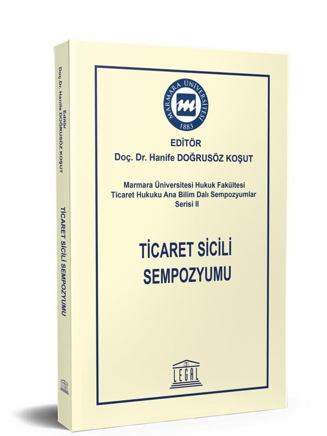 ticaret-sicili-sempozyumu--deebc.jpg