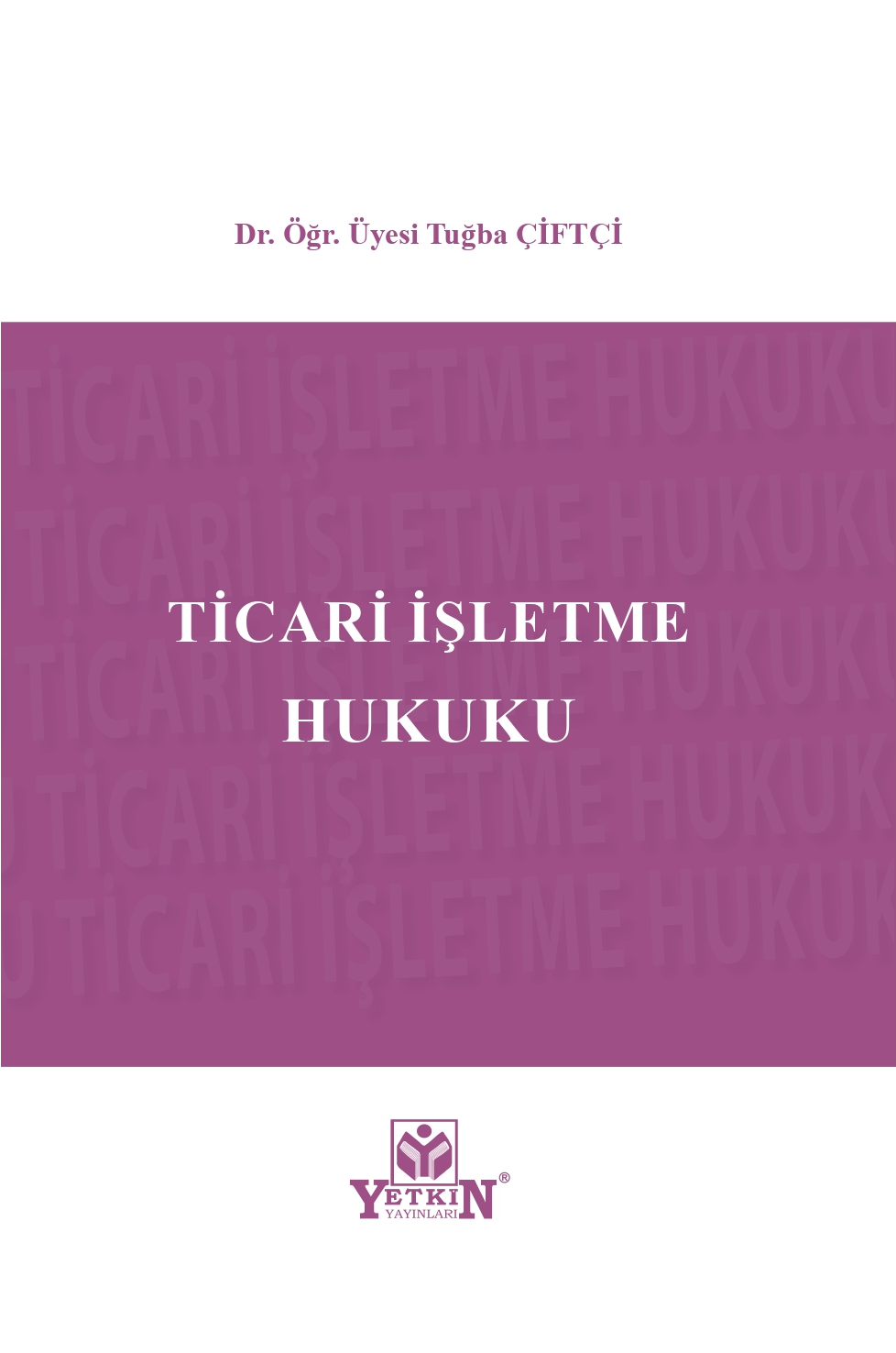 ticari-isletme-hukuku-44f0-8.png