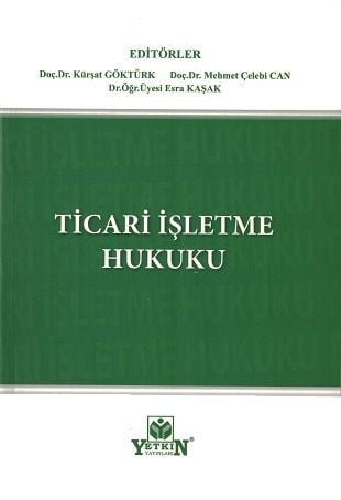ticari-isletme-hukuku-d1fa37.jpg