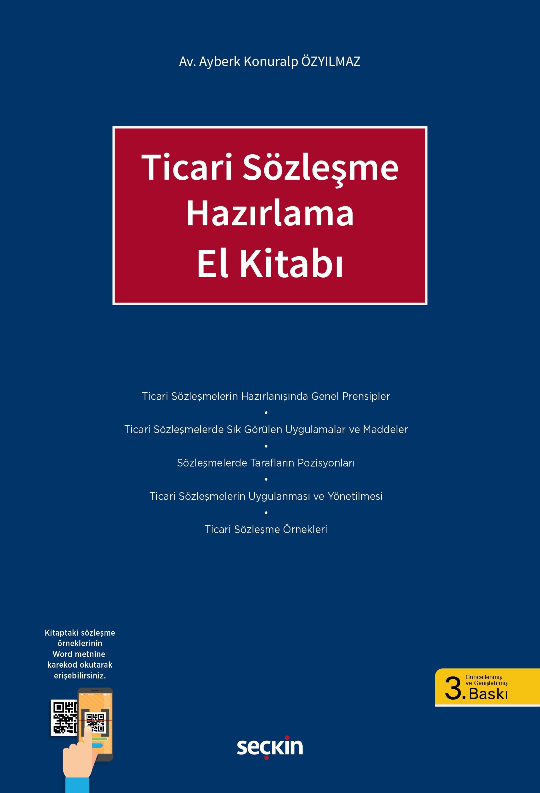 ticari-sozlesme-hazirlama-el-kitabi-se-c0c-7b.jpg