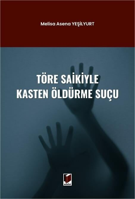 tore-saikiyle-kasten-oldurme-sucu-80-4b4.jpg