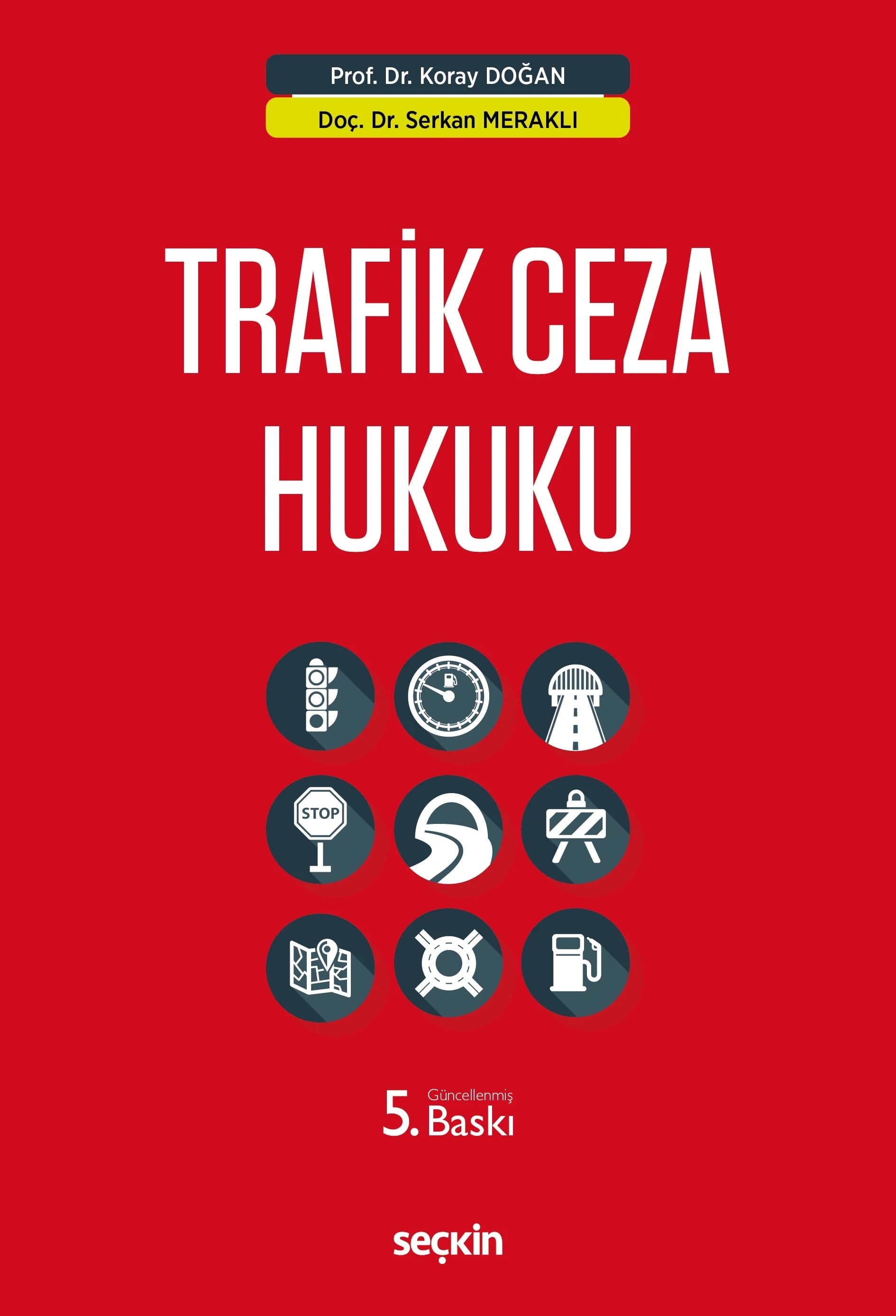 trafik-ceza-hukuku-9-19b7.jpg