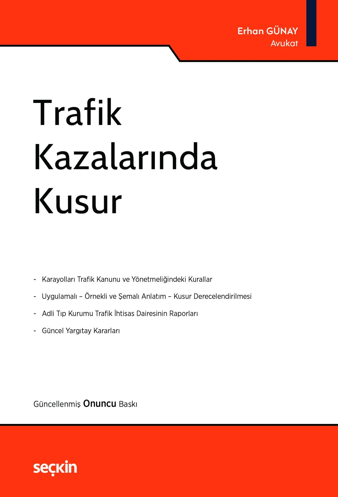 trafik-kazalarinda-kusur-589-b6.jpg