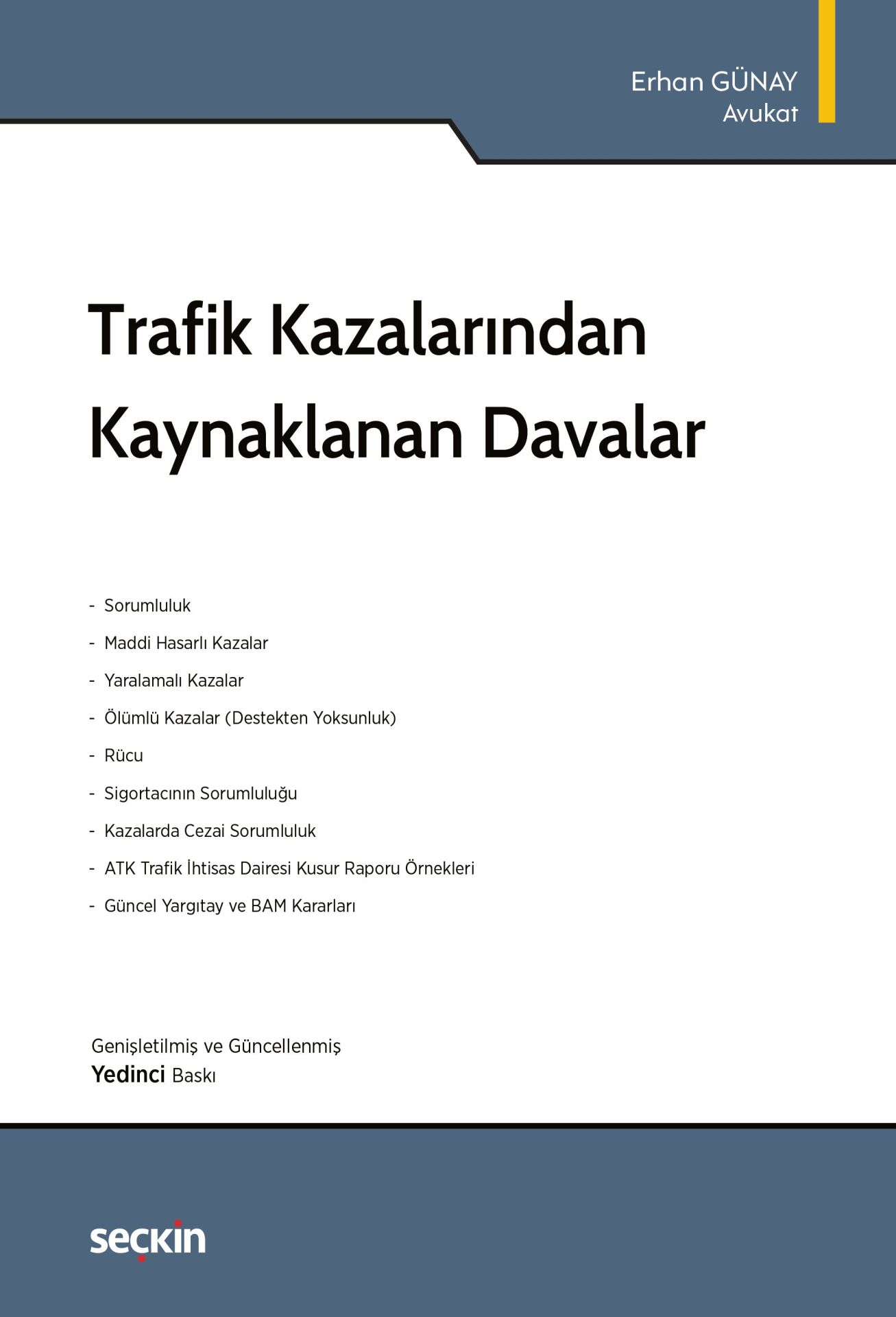 trafik-kazalarindan-kaynaklanan-davala-58b676.jpg