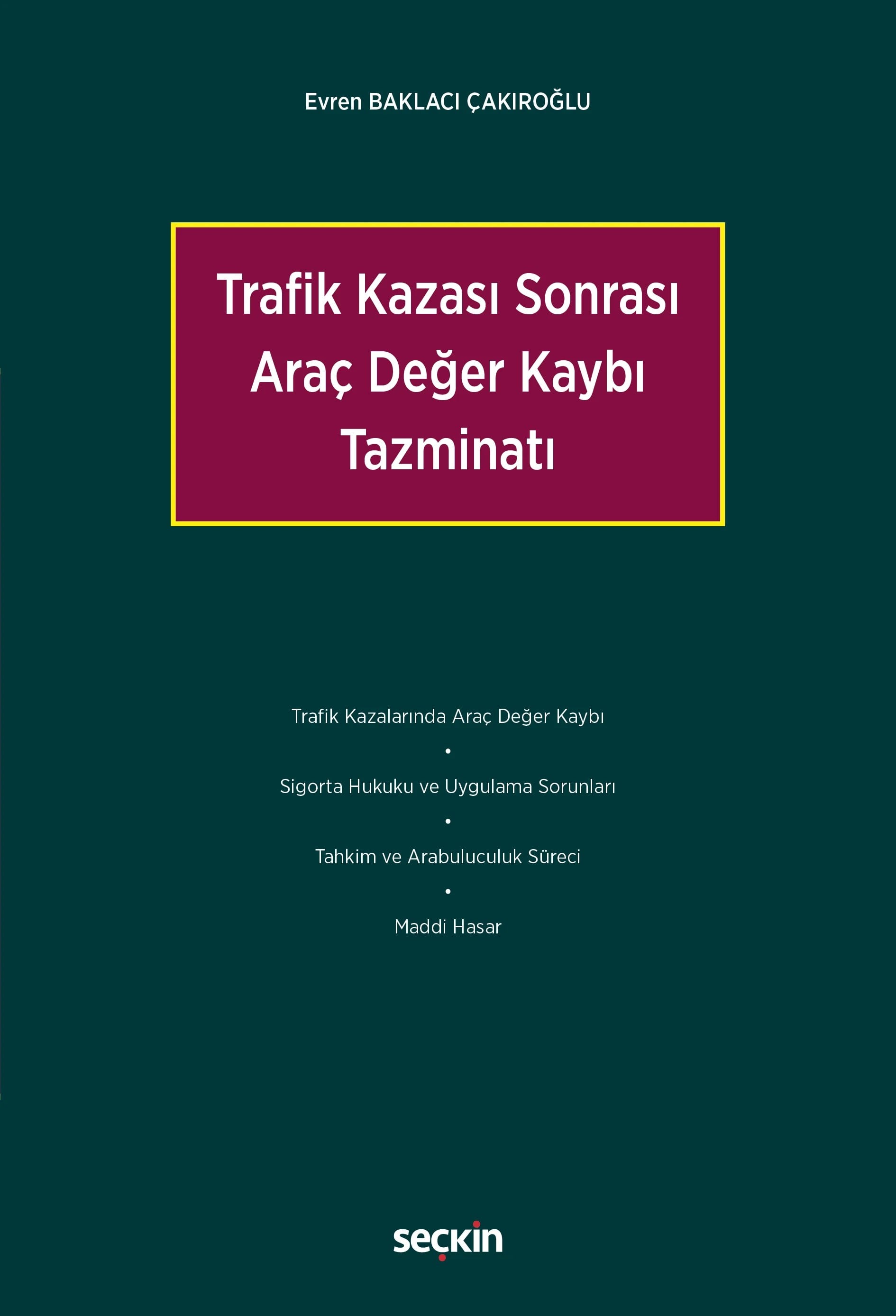 trafik-kazasi-sonrasi-arac-deger-kaybi--49be-.jpg