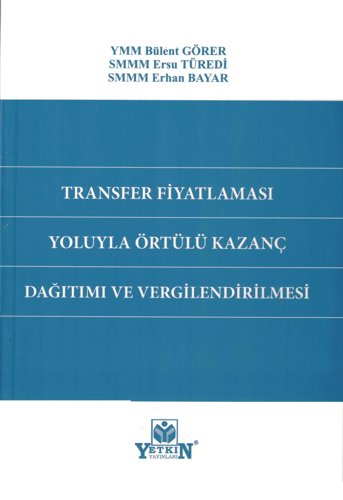 transfer-fiyatlamasi-yoluyla-ortulu-ka-62a780.jpg