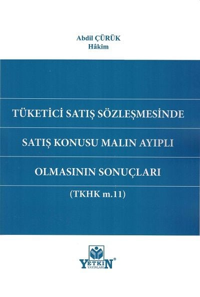 tuketici-satis-sozlesmesinde-satis-kon-8ed4dd.jpg