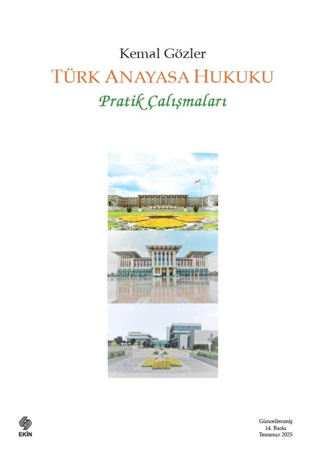 turk-anayasa-hukuku-pratik-calismalari-b1-4af.jpg