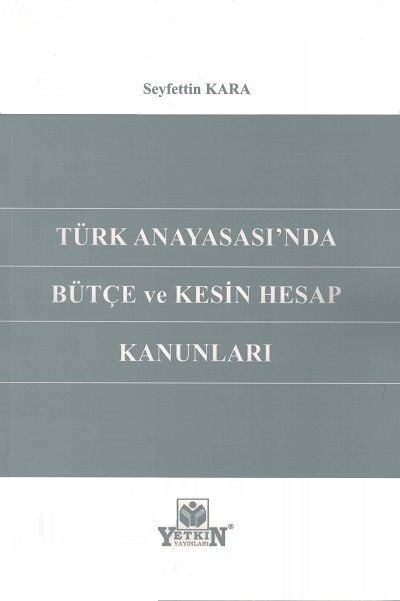 turk-anayasasinda-butce-ve-kesin-hesap-7c16-4.jpg