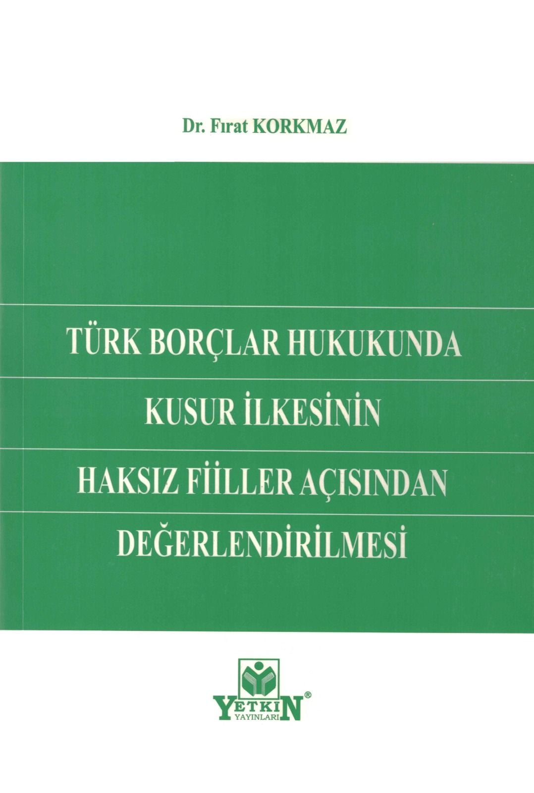 turk-borclar-hukukunda-kusur-ilkesinin-853fe7.jpg