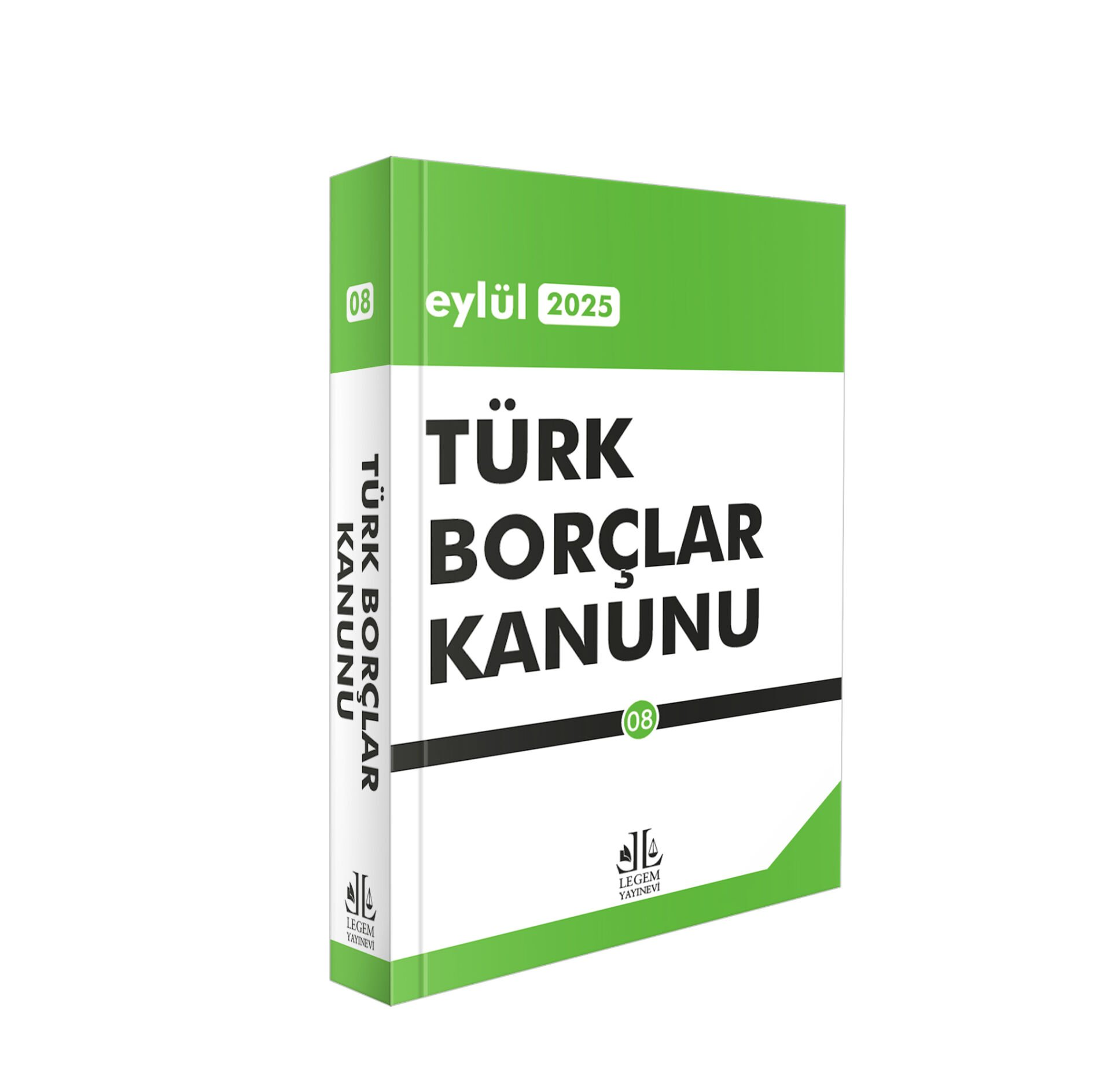turk-borclar-kanunu-cep-kitabi-df7-9c.jpg