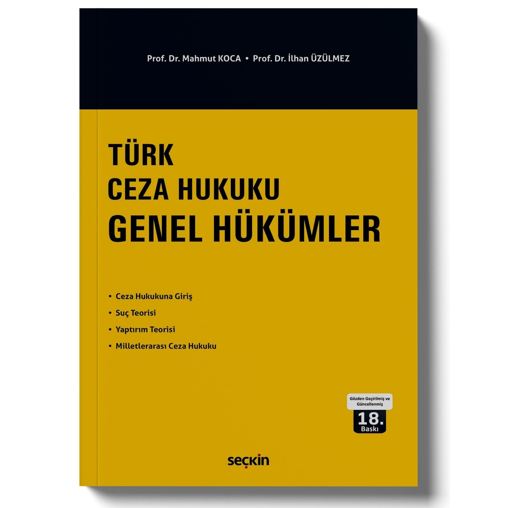 turk-ceza-hukuku-genel-hukumler-c79-41.jpg