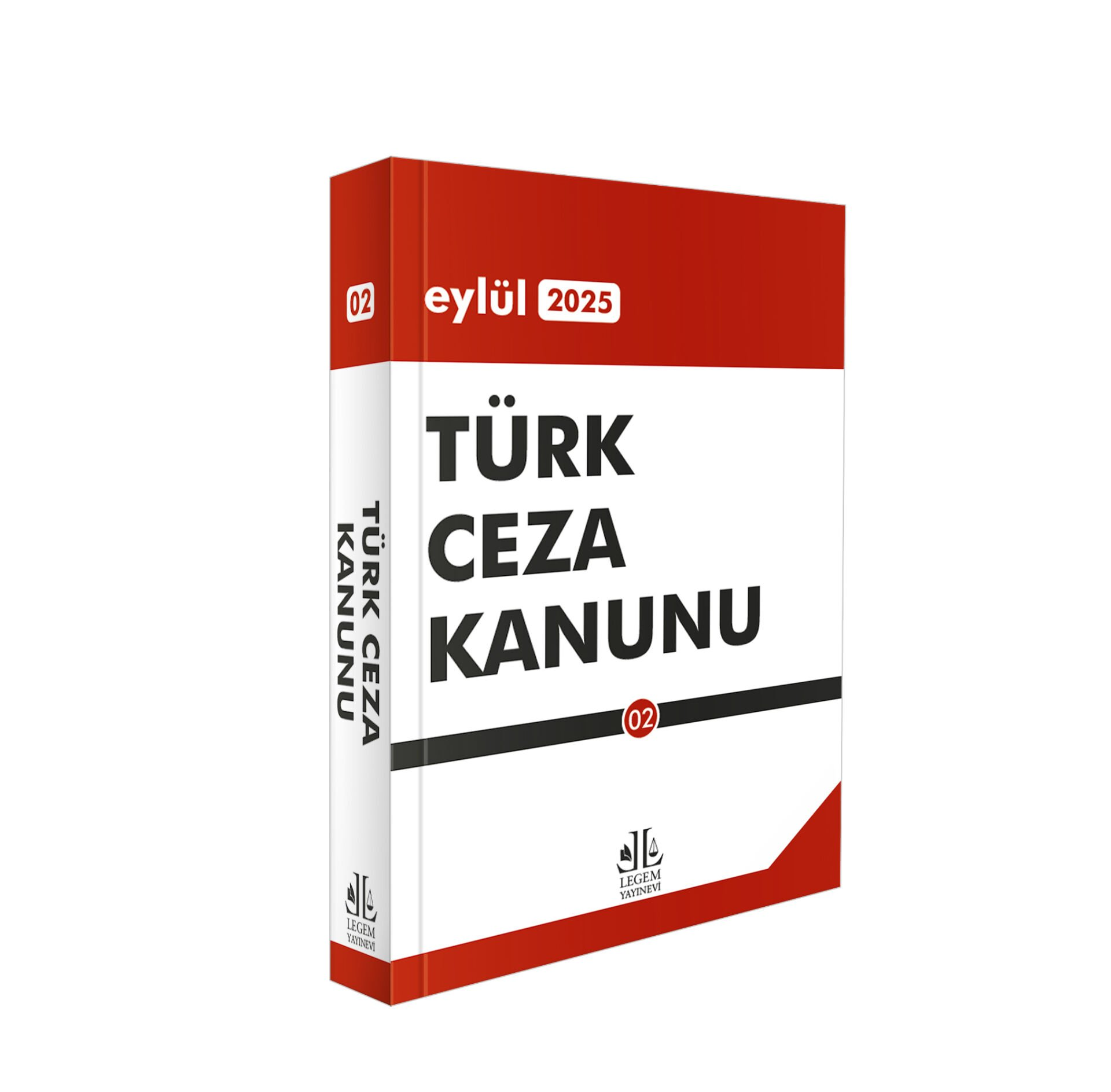 turk-ceza-kanunu-cep-kitabi-5b91f7.jpg