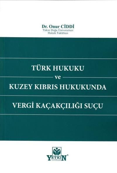turk-hukuku-ve-kuzey-kibris-hukukunda--96f-ef.jpg