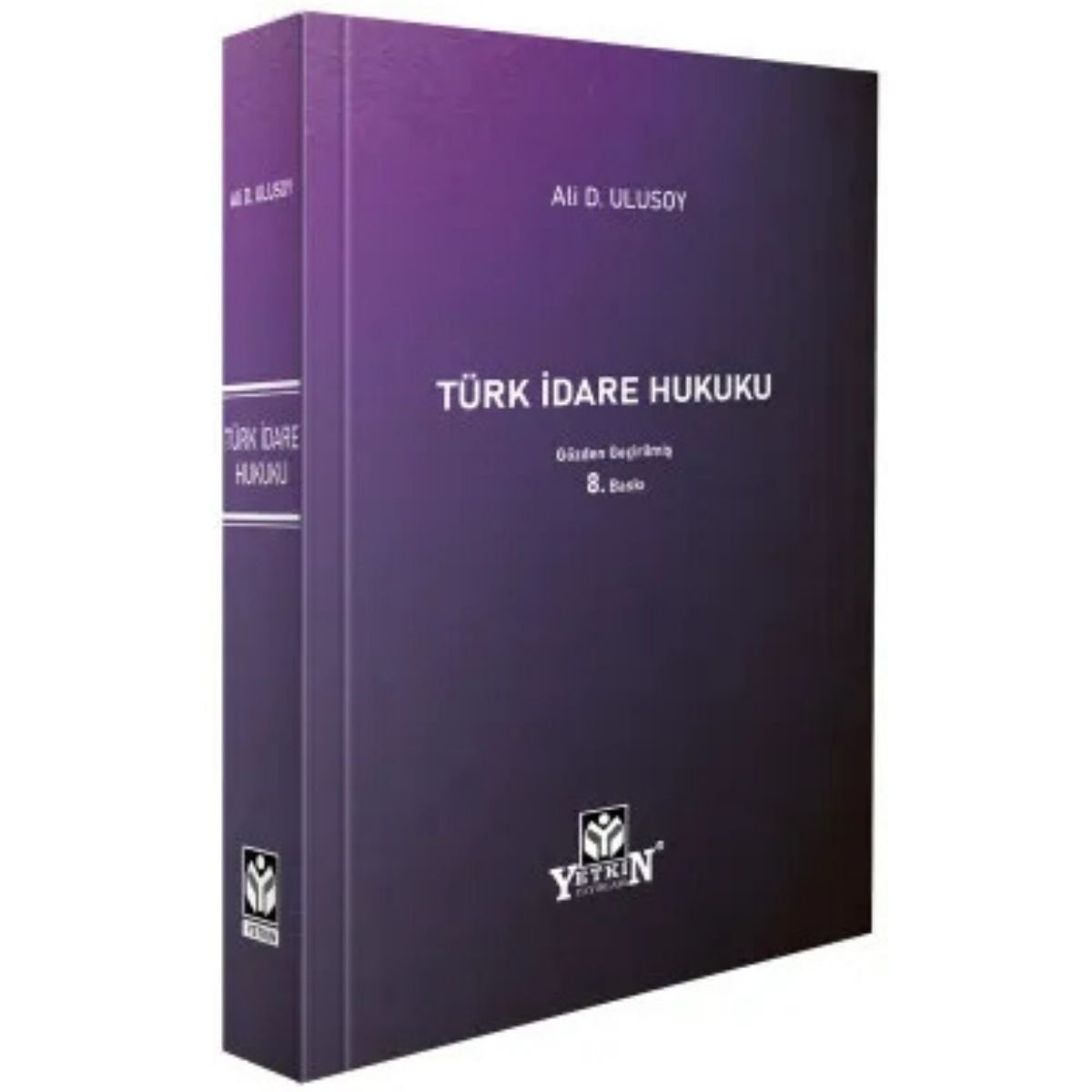 turk-idare-hukuku-3be2ab.jpg