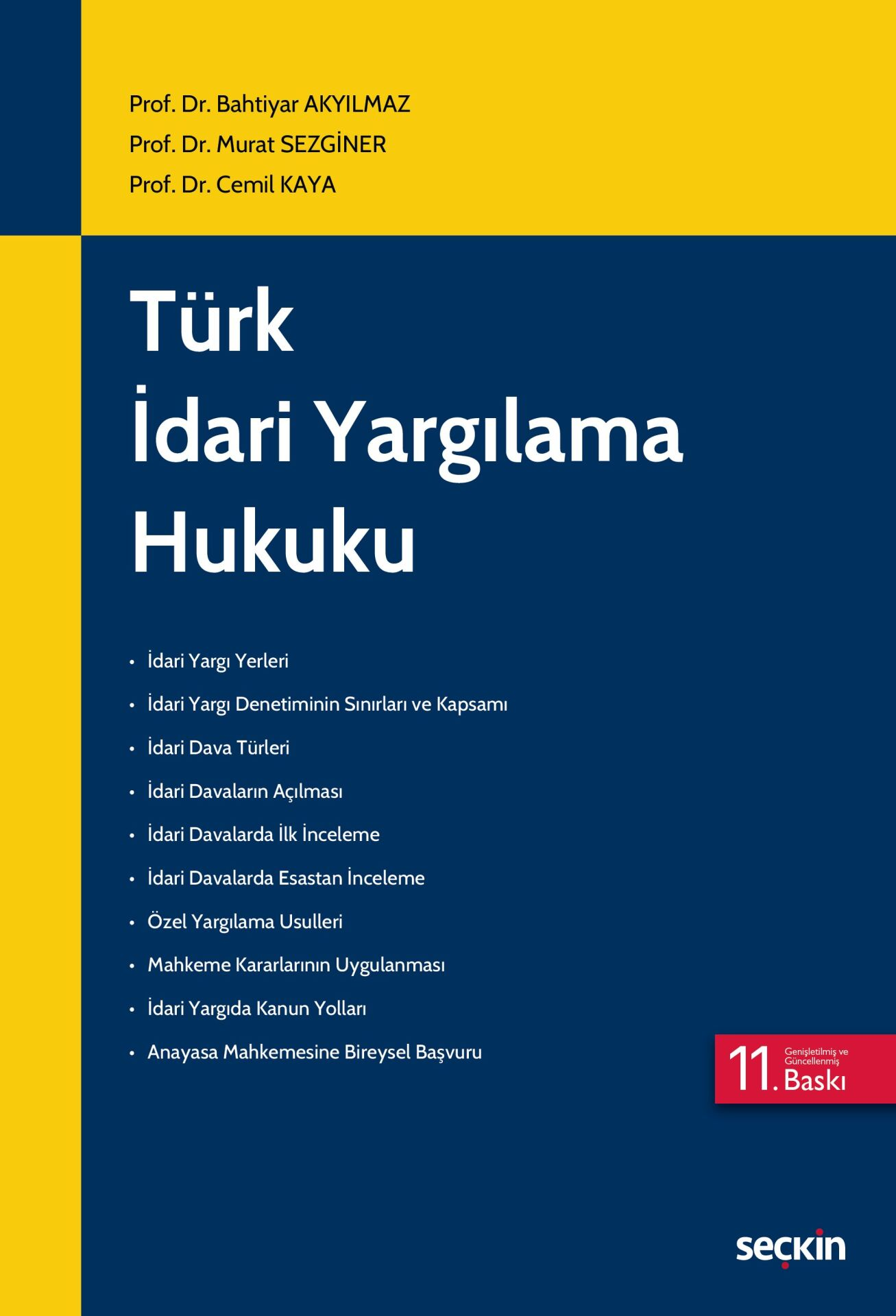 turk-idari-yargilama-hukuku-e0f-ba.jpg