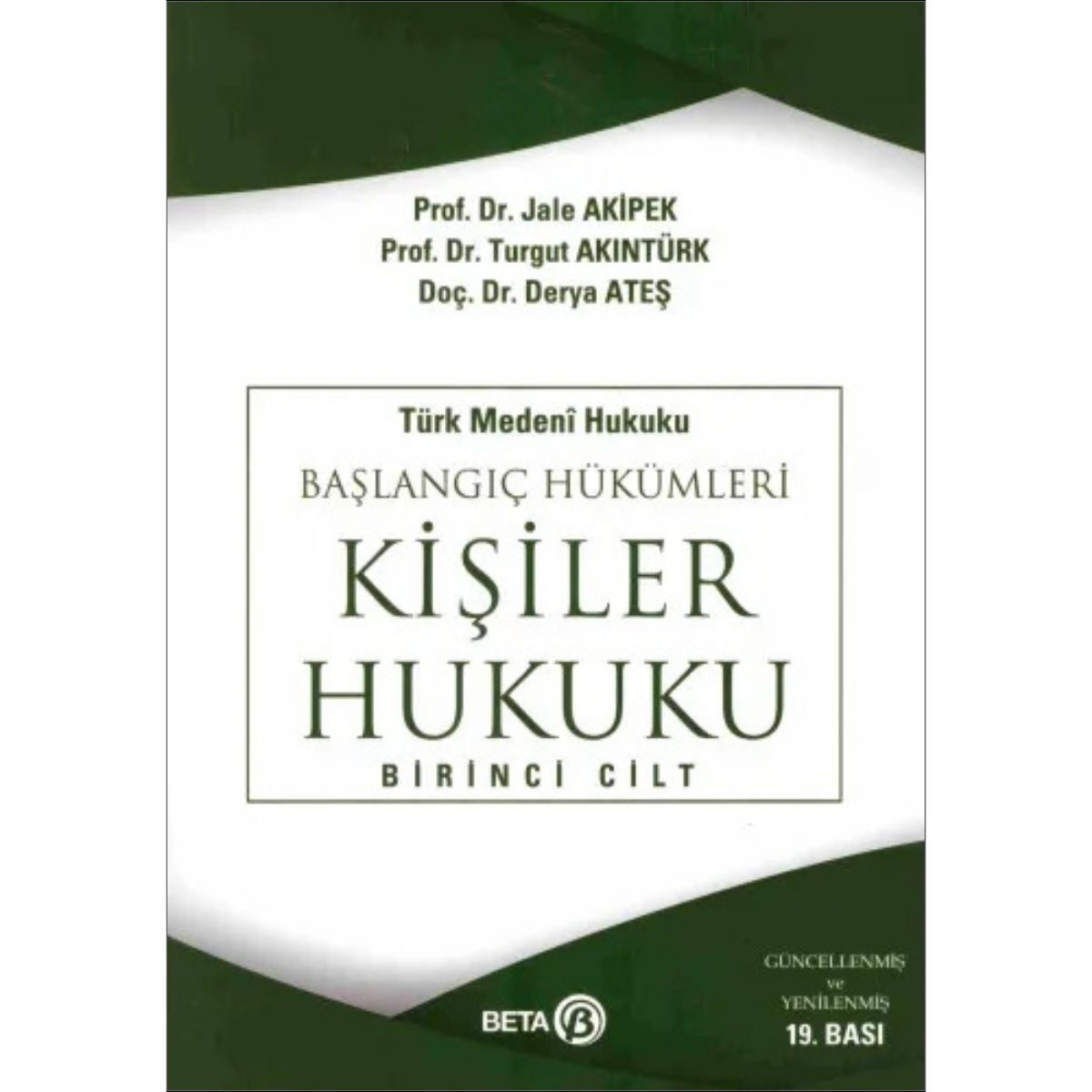 turk-medeni-hukuku-baslangic-hukumleri-1-a548.jpg