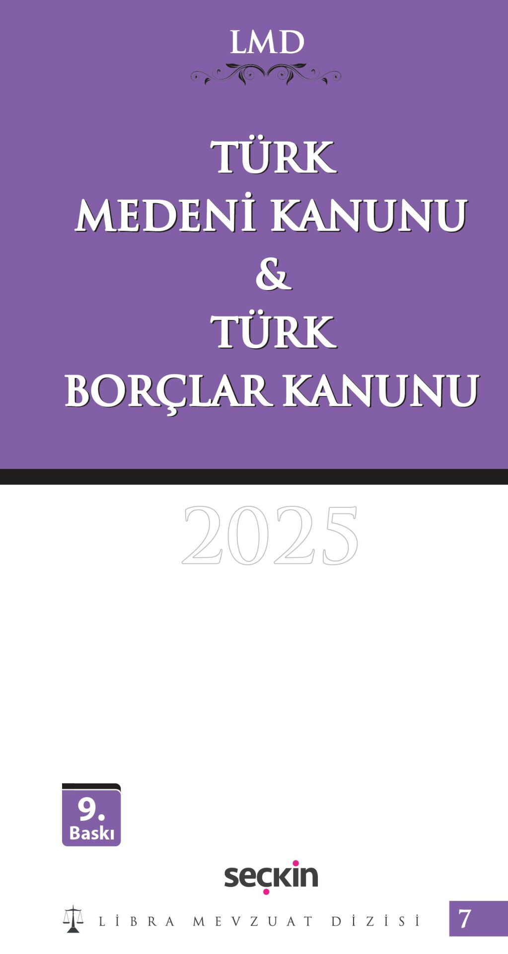turk-medeni-kanunu-amp-turk-borclar-ka-ca782d.jpg