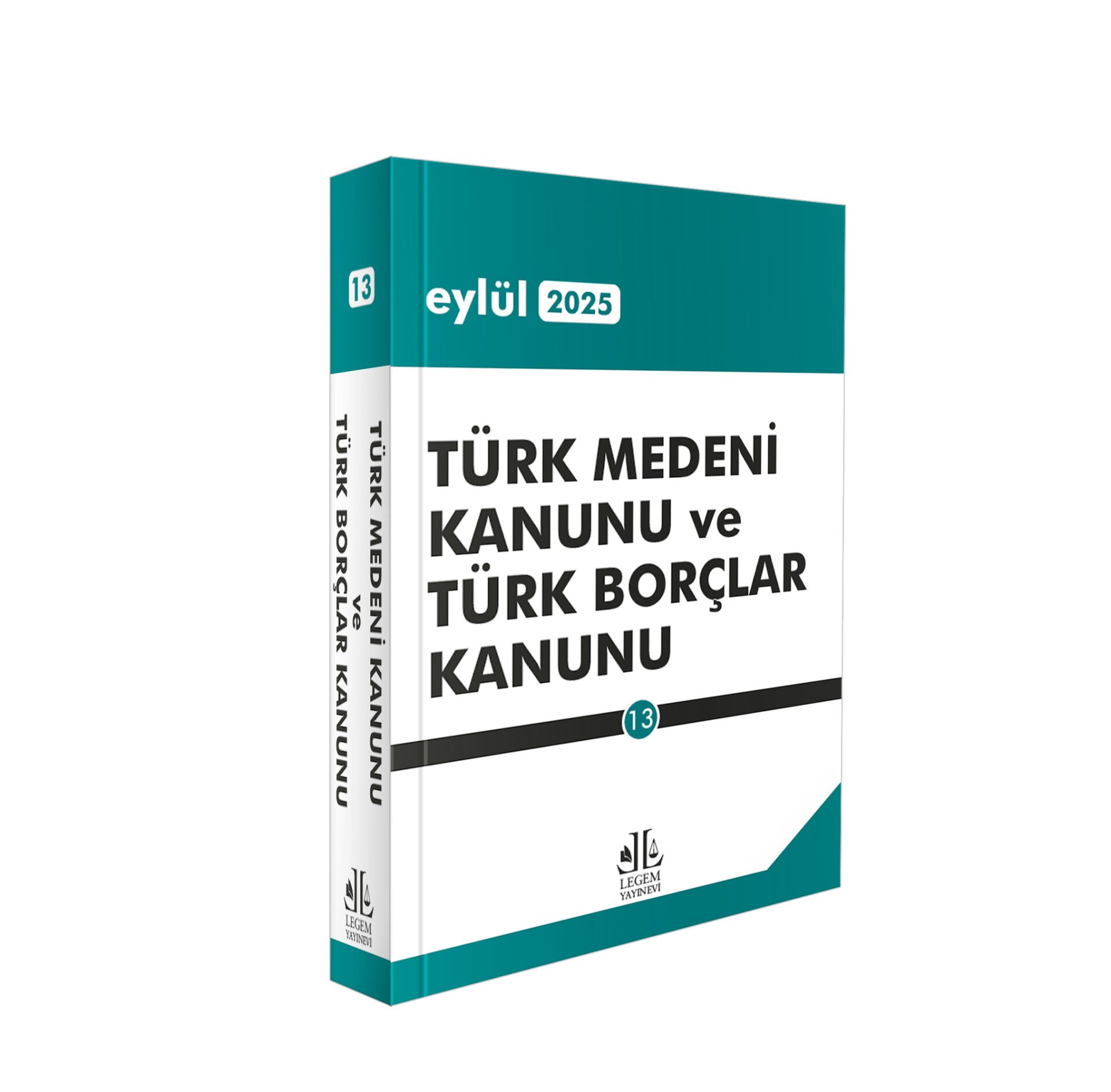 turk-medeni-kanunu-ve-turk-borclar-kan-5-4637.jpg