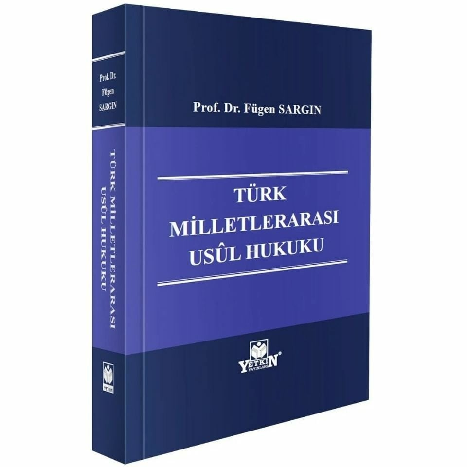 turk-milletlerarasi-us-l-hukuku-36d4ed.jpeg