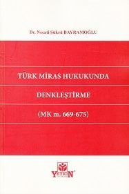 turk-miras-hukukunda-denklestirme-mk-m-fdfce7.jpg