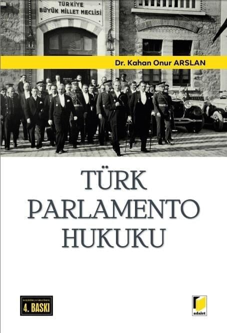 turk-parlamento-hukuku--8afe-.jpg