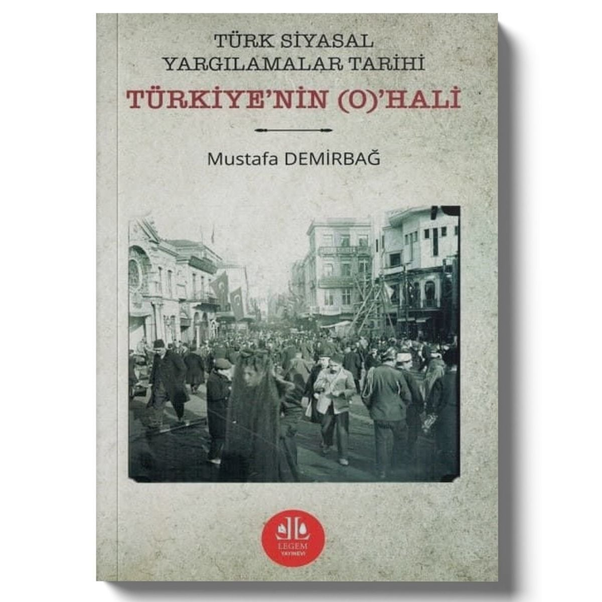 turk-siyasal-yargilamalar-tarihi-turki--4957-.jpg